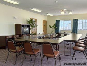 Nevada Budget Inn & Suites المظهر الخارجي الصورة