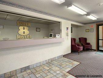 Nevada Budget Inn & Suites المظهر الخارجي الصورة