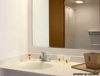 Nevada Budget Inn & Suites المظهر الخارجي الصورة